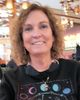 Dr. Jackie Jackson-Driskell
