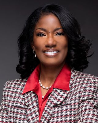 Photo of Dr. Anita Haley Reed - Dr. Anita H. Reed at NobleTrust Consulting, LLC, Clinical Social Work/Therapist, LCSW