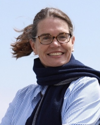 Photo of Nancy W Smith, Clinical Social Work/Therapist in Osterville, MA