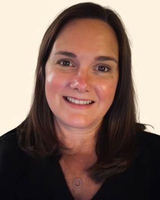 Photo of Sarah Heath, Licensed Professional Counselor, MA, LPC