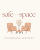 Photo of Safe Space Counseling Services, Group Practice