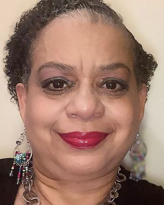 Photo of Michelle Wong, Clinical Social Work/Therapist in Gresham, Chicago, IL