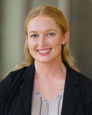 Photo of Kristen Looman, Physician Assistant, PA-C