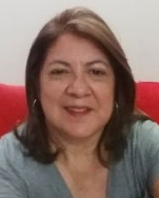 Foto de Estela Gutierrez Muciño, Psicólogo en Ciudad de México, DF