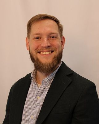Photo of Joshua Green, Pre-Licensed Professional, BS, CIT