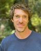 Seth Singer