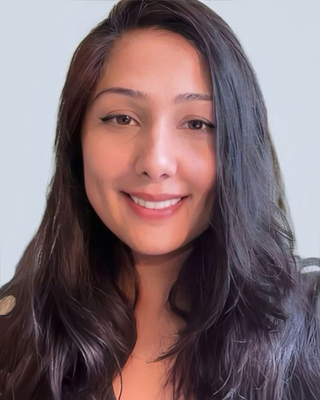 Photo of Penny Shahzadi, Pre-Licensed Professional, MSc, BHRM