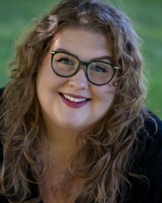 Photo of Noelle Miller, Professional Counselor Associate, LPCA