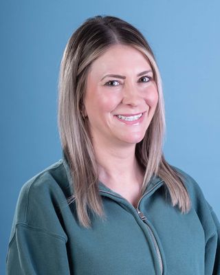 Photo of Anastasia Nicole Kules, Clinical Social Work/Therapist, MEd, , LSW