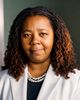 Dr. Thelma Rouse