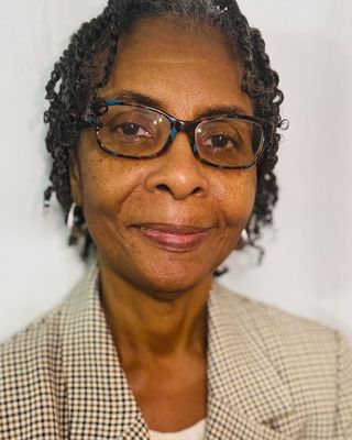 Photo of Sarah A Jones, Clinical Social Work/Therapist, LCSW