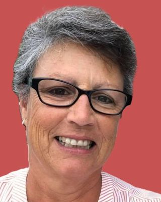 Photo of Tina Gomez, Counselor, LLPC