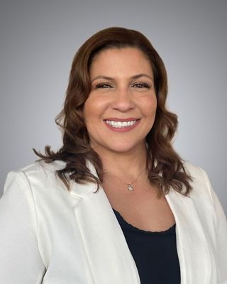 Photo of Dorimar Arroyo, Counselor, LMHC