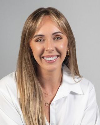 Photo of Jennifer Reider, MA, LPCC, PPS