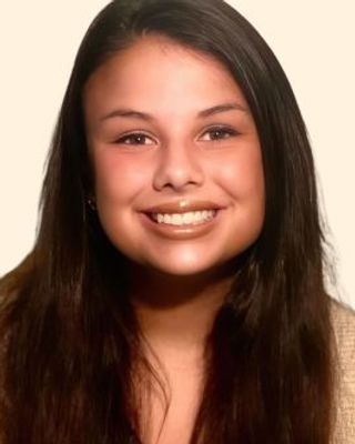 Photo of Nicole Michka, Marriage & Family Therapist, LMFT