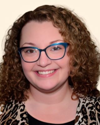 Photo of Jennifer Pelkey, Counselor, MS, LMHC