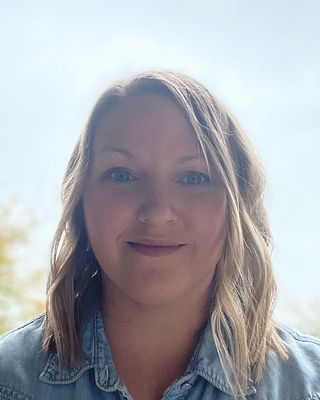 Photo of Jenna Sumners, Licensed Professional Counselor Associate, MS, LPCA