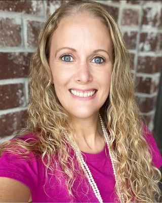 Katie McNair, Counselor, Pace, FL, 32571 | Psychology Today