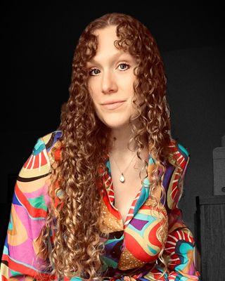 Photo of Lori Lara, Licensed Professional Counselor, MA, LPC