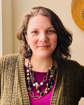 Photo of Sara Kuperman, Clinical Social Work/Therapist, LCSW-C