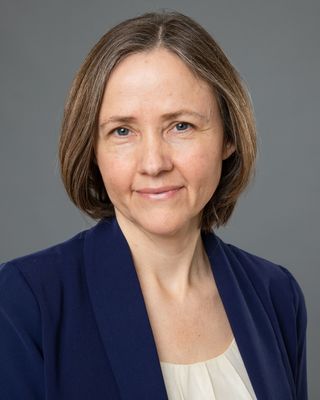 Photo of Karen Wachs, Psychologist in Worcester, MA
