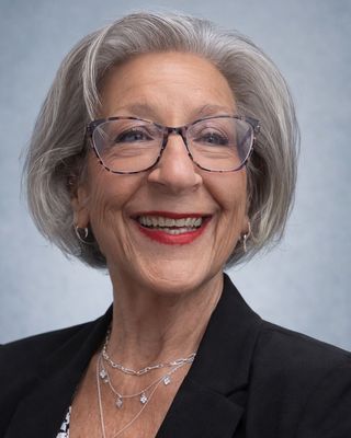 Photo of Karolyn E Daniel, Clinical Social Work/Therapist, MSW, LCSW