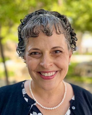 Photo of Erika Kosterlitzky, Marriage & Family Therapist, LMFT