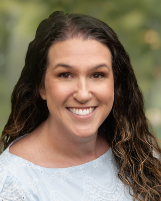 Photo of Tamara Levin, Psychologist, PsyD