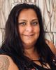 Sonya Sethi-Rankin
