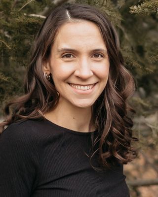 Photo of Courtney Bleicher, Clinical Social Work/Therapist in Wellesley, MA