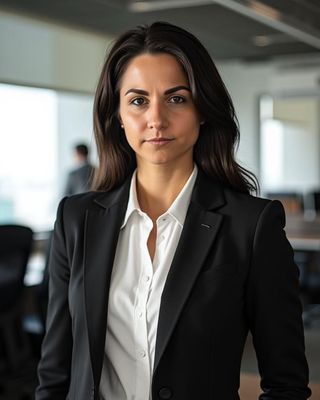 Photo of Nikki Torretta - Elite Therapeutic Services, Licensed Mental Health Counselor, MS, LMHC, NCC