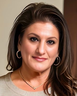 Photo of Keren Josephs, Marriage & Family Therapist, DC, LMFT
