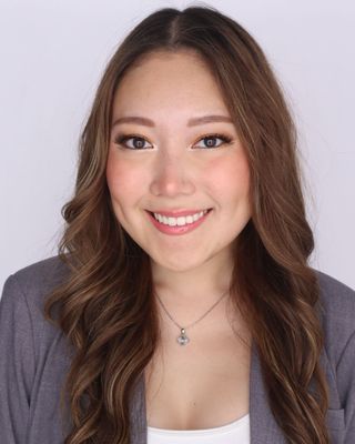 Annabelle Kwon, Clinical Social Work/Therapist, New York, NY, 10023 ...