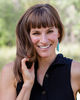 Adeline Holter