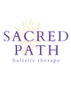 Photo of Sacred Path Holistic Therapy, Group Practice