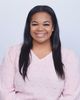 Douglas Counseling, Coaching, & Consulting, LLC