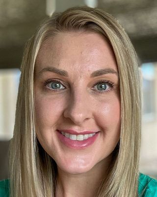 Photo of Rachel Dehlan, Marriage & Family Therapist, LMFT