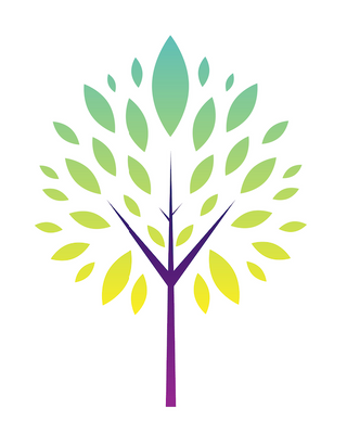 Photo of Christine Breuer - Vitality Psychological Services, PhD