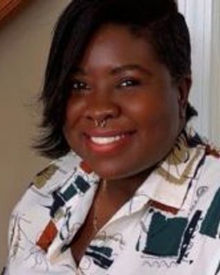 Photo of Carolnette Arbouine, Licensed Professional Counselor, LPC, NCC