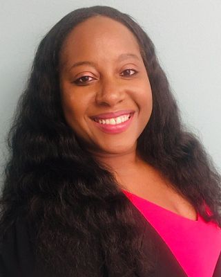 Photo of Rhoda Madamombe - Anew Era TMS & Psychiatry, Psychiatric Nurse Practitioner in Texas