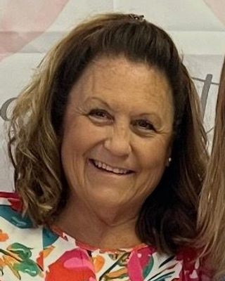Photo of Sue Linfoot, Clinical Social Work/Therapist, LMSW