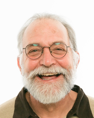 Photo of Daniel Phillips, Clinical Social Work/Therapist, LCSW