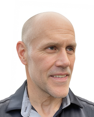 Photo of Frank Gallo, Psychologist, LCP