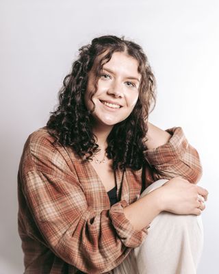 Photo of Ester Bellissimo - Ester Bellissimo Sex Therapy, MSc