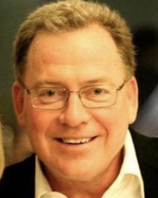 Photo of Safe Harbor Counseling & Assessment, Licensed Professional Counselor in 75238, TX