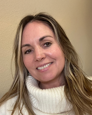 Photo of Tiffany Doolittle, Clinical Social Work/Therapist, LCSW