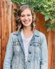 Hilary Duesenberg