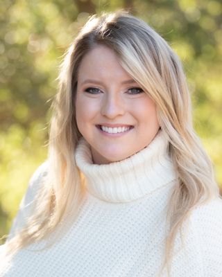 Photo of Megan Callen, Marriage & Family Therapist Associate in Rancho Cucamonga, CA
