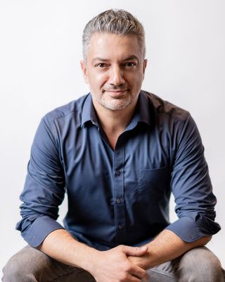 Photo of Adel Mostafavi - WellPsyche Medical Group, Psychiatrist, MD