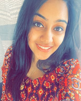 Photo of Amrit Kaur, Clinical Social Work/Therapist in Lincoln Park, IL